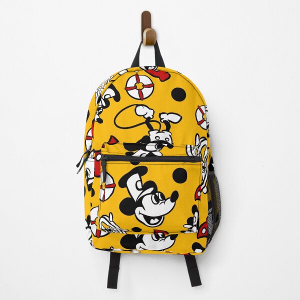 Item preview, Steamboat Willie designed and sold by Chantal Marie!.