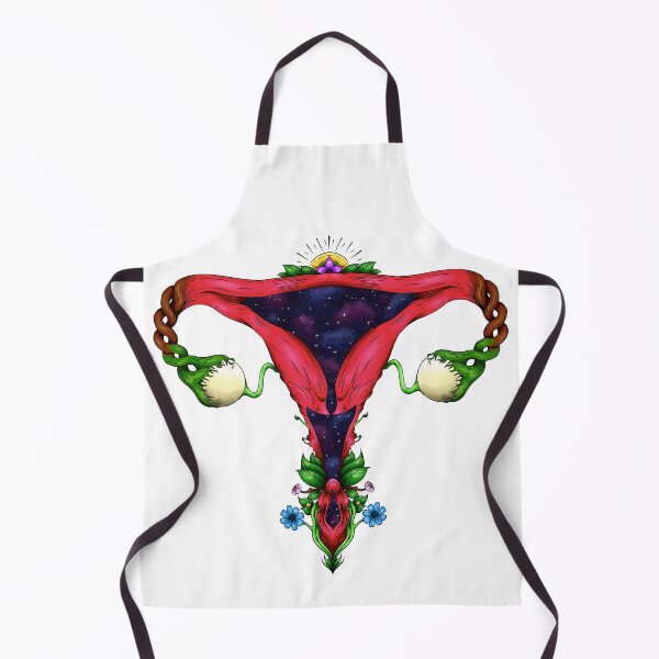 Item preview, Life designed and sold by Nano-Fox.
