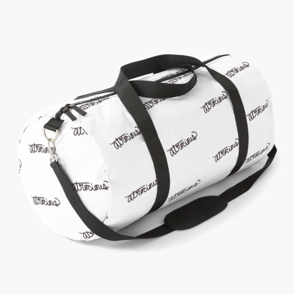Item preview, Atrocious designed and sold by abeink.