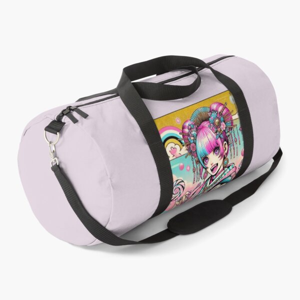 Item preview, ゴリラと日本のギャル7 designed and sold by B-GORIRA.