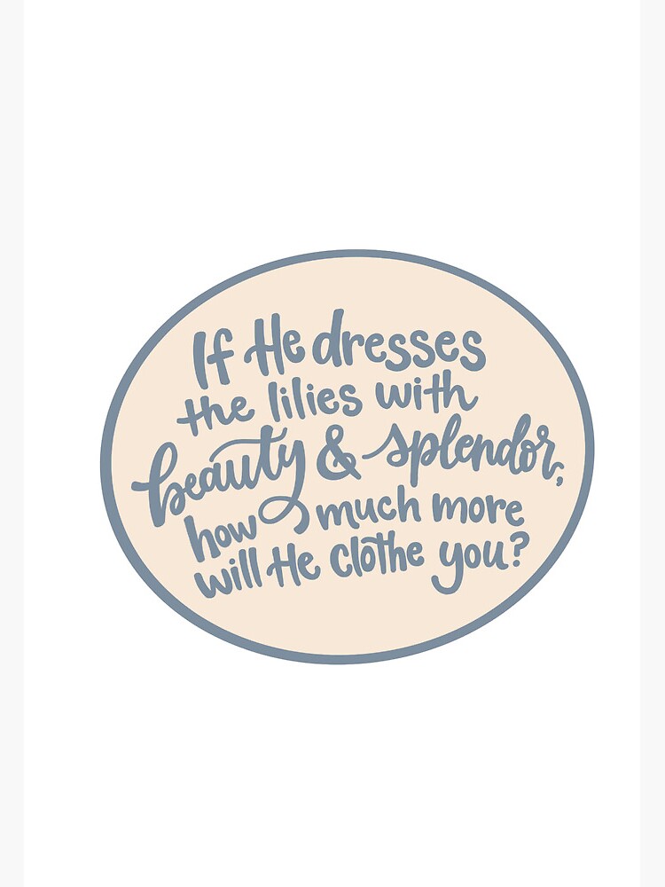Bible Verse" Greeting Card for Sale by tori-foges | Redbubble