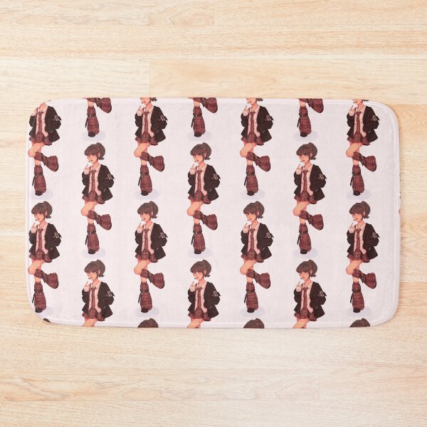 Item preview, Idol girl part 2 anime designed and sold by Rosaure.