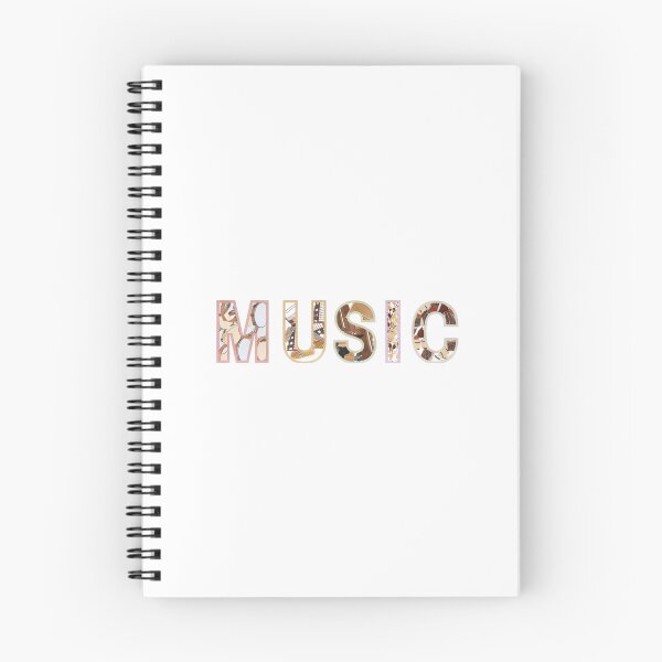 Item preview, Music designed and sold by TaraPen.