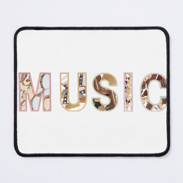 Item preview, Music designed and sold by TaraPen.