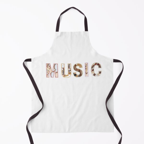 Item preview, Music designed and sold by TaraPen.