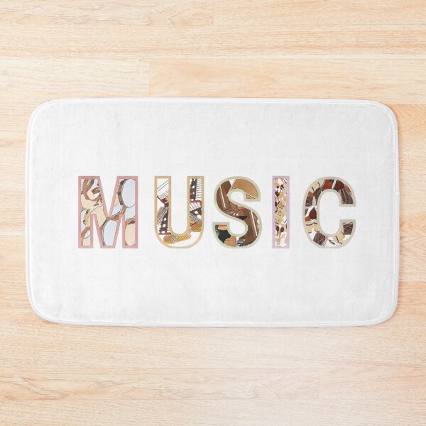 Item preview, Music designed and sold by TaraPen.