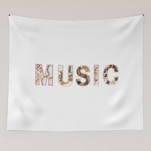 Item preview, Music designed and sold by TaraPen.