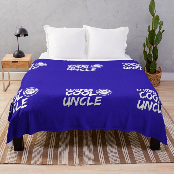 Item preview, certified cool uncle,with approved badge . designed and sold by Bostonfashion25.