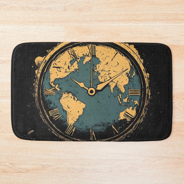 Item preview, The final countdown has begun 06. designed and sold by Tem‑Tip of pen.
