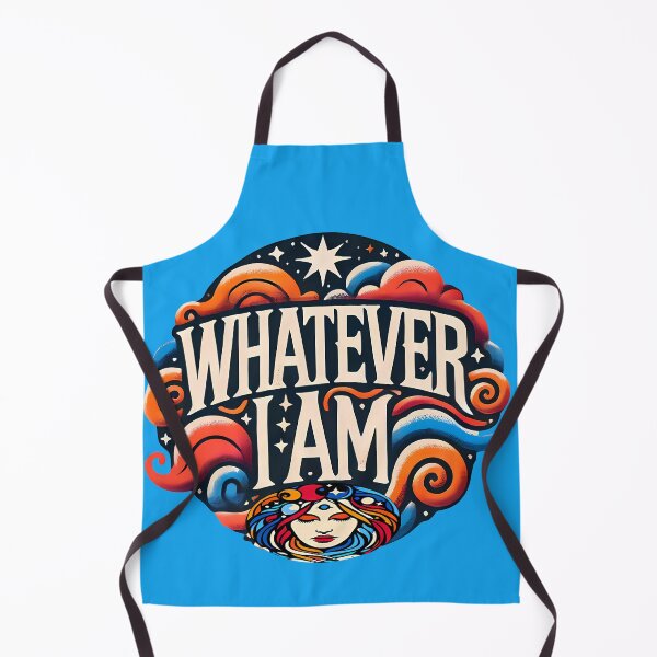 Item preview, Whatever I am designed and sold by maxmaj.