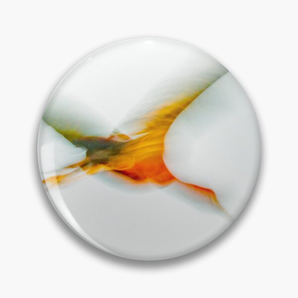Item preview, IBIS, Intentional Blur designed and sold by Artistic Imagery by TC.