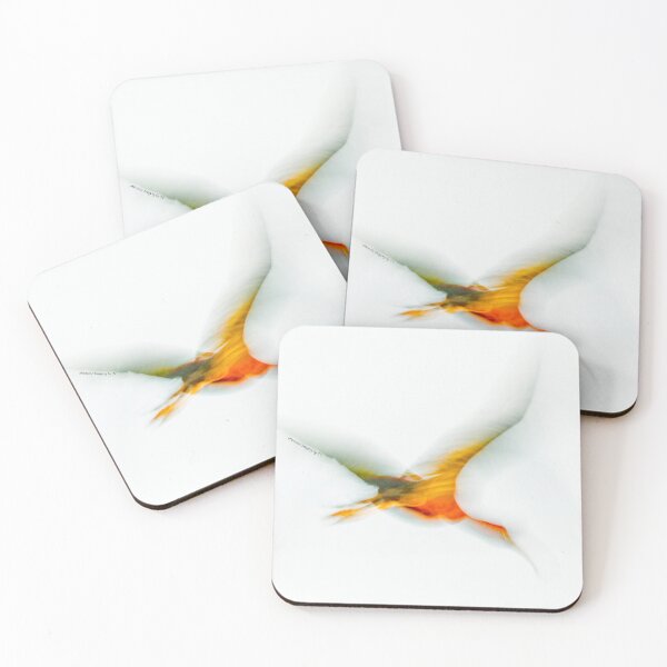 Item preview, IBIS, Intentional Blur designed and sold by Artistic Imagery by TC.