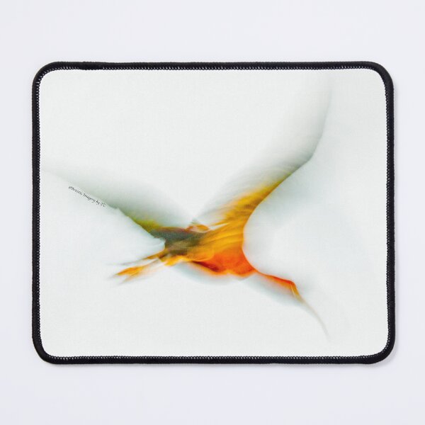 Item preview, IBIS, Intentional Blur designed and sold by Artistic Imagery by TC.