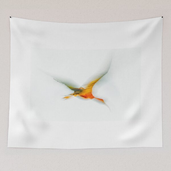 Item preview, IBIS, Intentional Blur designed and sold by Artistic Imagery by TC.