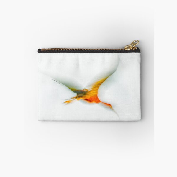 Item preview, IBIS, Intentional Blur designed and sold by Artistic Imagery by TC.