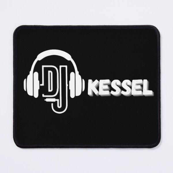 Item preview, DJ Kessel ALIVE! Merch designed and sold by Woahboyzinc24.