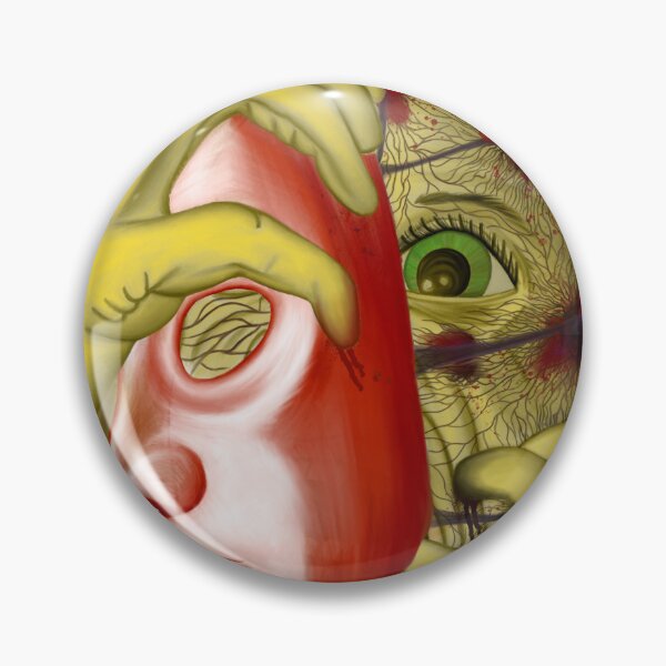 Item preview, Unmasking Shadow designed and sold by dandeelionart.