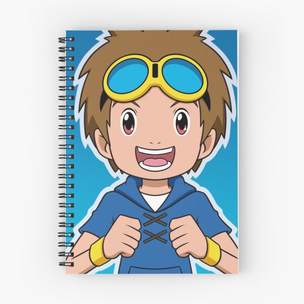 Item preview, Kid Glasses designed and sold by Retratosanime.
