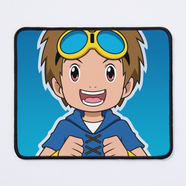 Item preview, Kid Glasses designed and sold by Retratosanime.