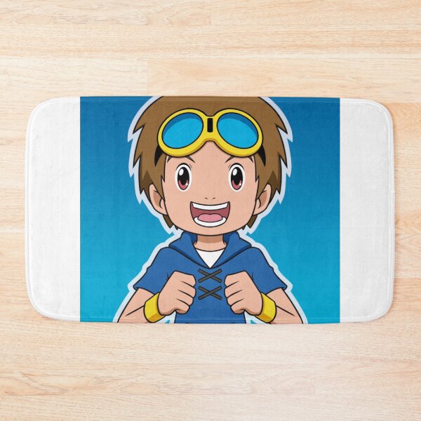 Item preview, Kid Glasses designed and sold by Retratosanime.