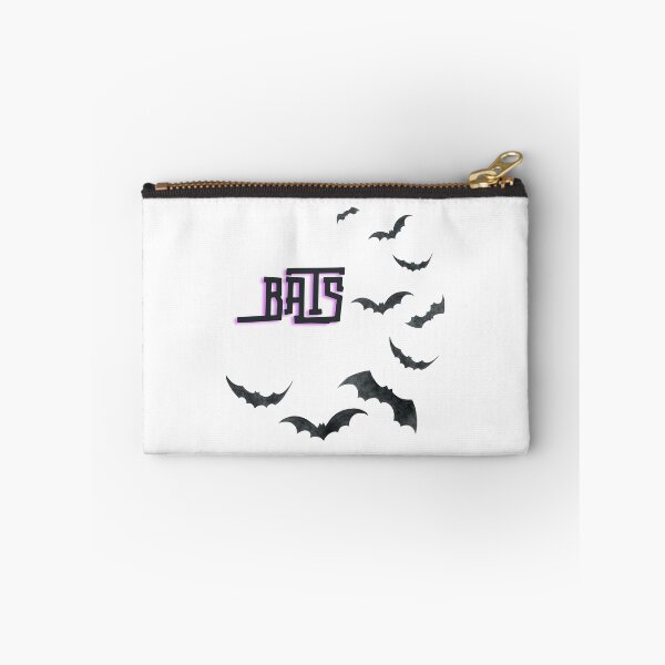 Item preview, BATS designed and sold by EpochEchoes.