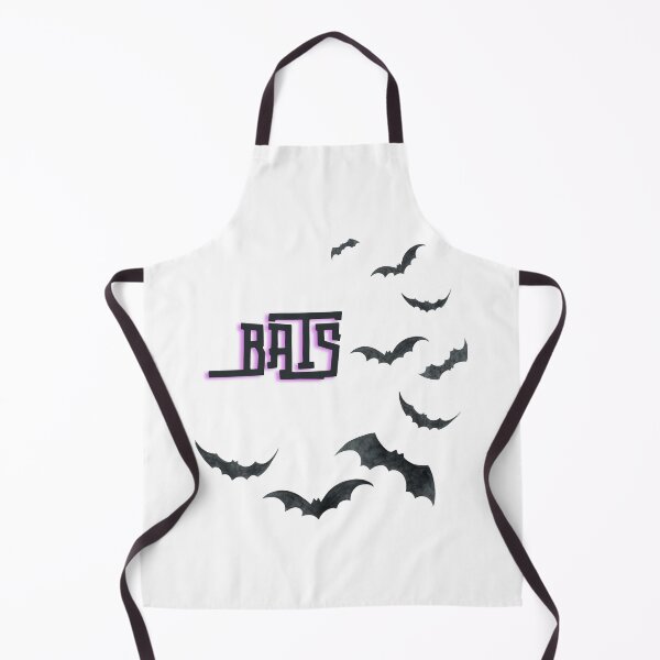 Item preview, BATS designed and sold by EpochEchoes.
