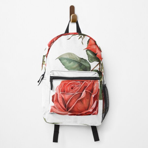 Item preview, Collection of red roses designed and sold by Virginiia89.
