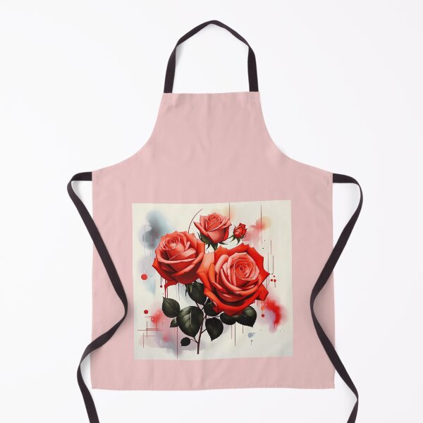 Item preview, Fantastically beautiful roses. designed and sold by Natalia-Vlad.