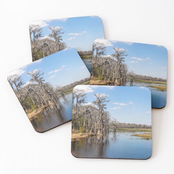 Item preview, Lake Louisa State Park, Florida 9 designed and sold by jrtwynam.