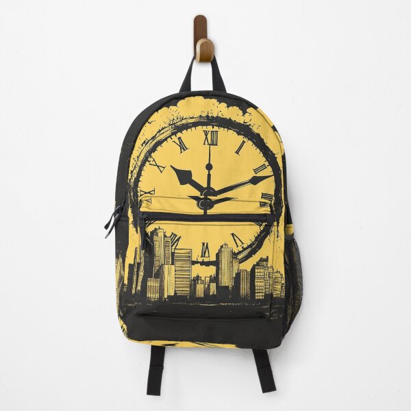 Item preview, The final countdown has begun 07. designed and sold by Tem‑Tip of pen.