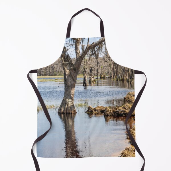 Item preview, Lake Louisa State Park, Florida 10 designed and sold by jrtwynam.