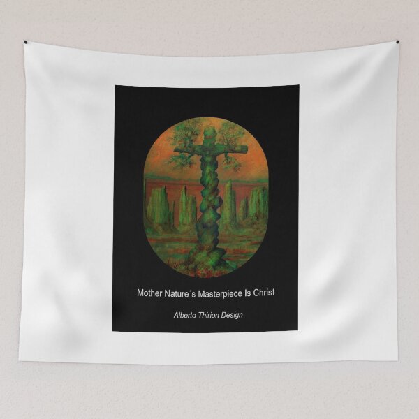 Item preview, Women's Relaxed T-Shirt, pollution, recycle, environmentaljustice, plasticfree, plantbased, environmentalawareness, earth designed and sold by Alberto Thirion.