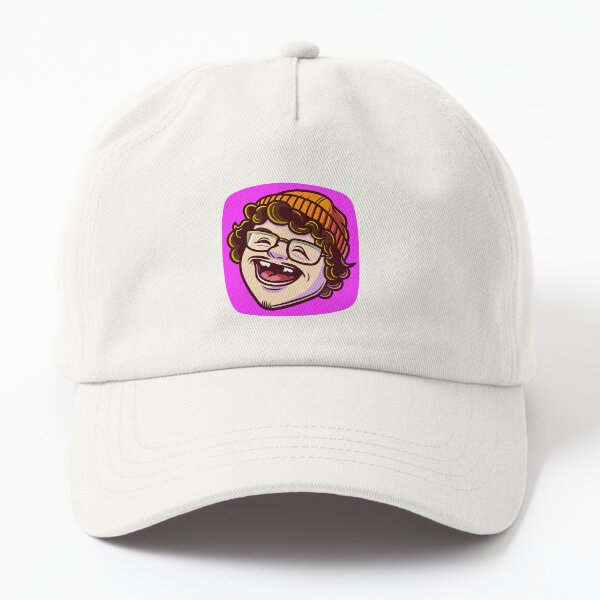 Item preview, Stranger Things Dustin designed and sold by Timegraf.