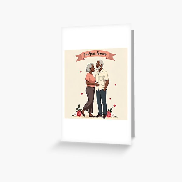 Item preview, Timeless Love: A Forever Bond designed and sold by RobsShop2024.