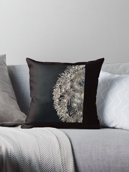 Item preview, creativity overloaded designed and sold by Sasenara.