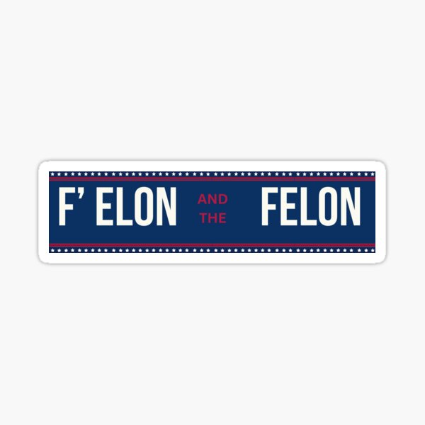 Item preview, Political Satire Design designed and sold by Charisma Enigma.