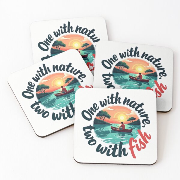 Item preview, fishing designed and sold by Godyouthapparel.