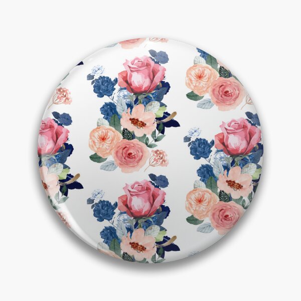 Item preview, Timeless Elegance designed and sold by CSJ designs.