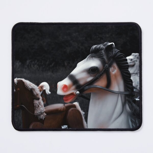Item preview, Ponyhenge designed and sold by Kerri Ann McClellan.