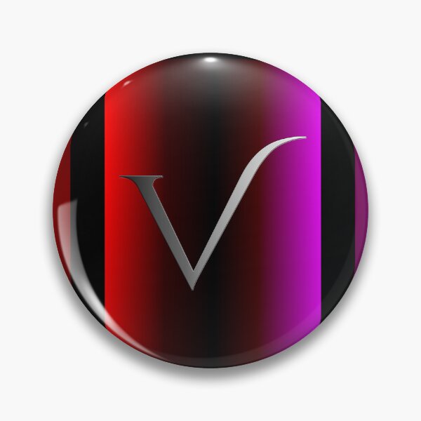 Item preview,  Colorful Aesthetic Pattern V designed and sold by RGSMOOTHFINGER.