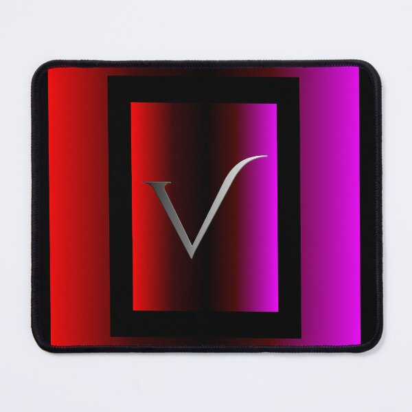 Item preview, Colorful Aesthetic Pattern V designed and sold by RGSMOOTHFINGER.