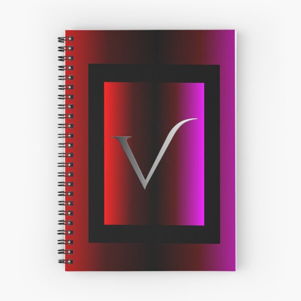 Item preview, Colorful Aesthetic Pattern V designed and sold by RGSMOOTHFINGER.