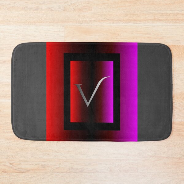 Item preview,  Colorful Aesthetic Pattern V designed and sold by RGSMOOTHFINGER.