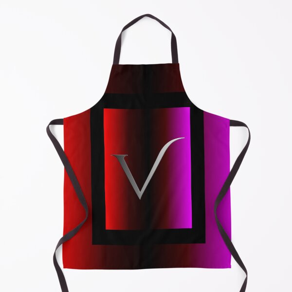 Item preview,  Colorful Aesthetic Pattern V designed and sold by RGSMOOTHFINGER.