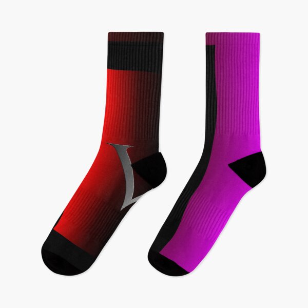 Item preview,  Colorful Aesthetic Pattern V designed and sold by RGSMOOTHFINGER.