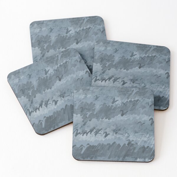 Item preview, Gray Day designed and sold by MKTplaceDesign.