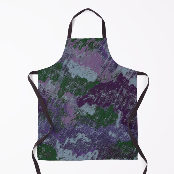 Item preview, Violetas designed and sold by MKTplaceDesign.