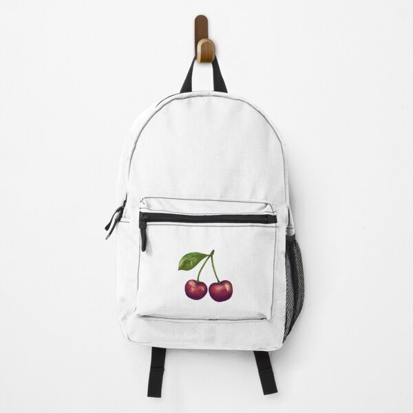 Item preview, Cherries designed and sold by NicoleDowning.