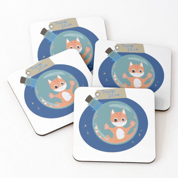 Item preview, Orange Juice designed and sold by NatBonney.
