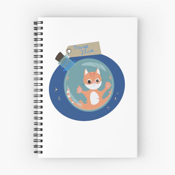 Item preview, Orange Juice designed and sold by NatBonney.